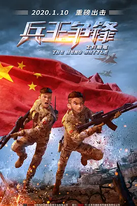 91色网址