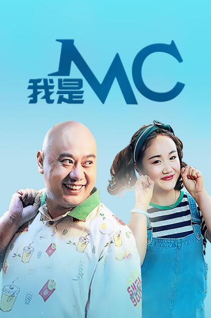 亚洲欧美成人