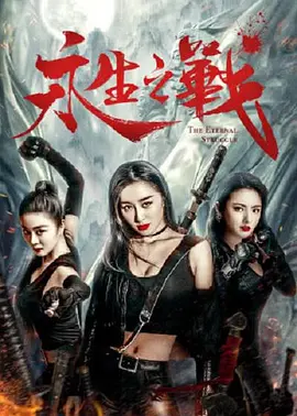 亚洲图片一区