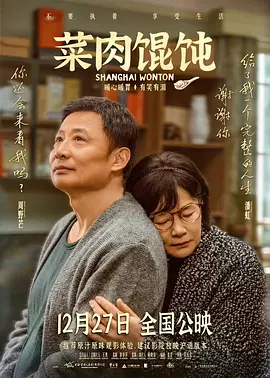 现代nph