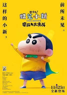 亚洲视屏在线