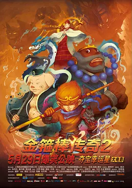 少妇av在线