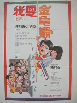 视频h