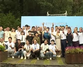 日韩欧美国产一二三区