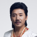 欧美日韩卡一