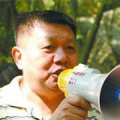 男的操男的视频