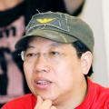 国产一二三区在线
