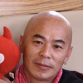 中文字幕久久精品