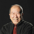 五月天激情丁香