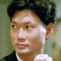 在线久草视频