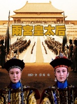 久草免费资源