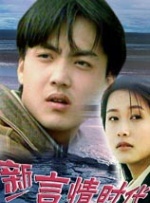 日韩av字幕