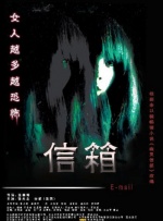 免费一级欧美在线观看视频片