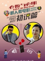 黄网欧美