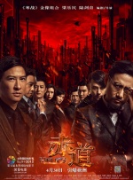 青春草在线视频观看