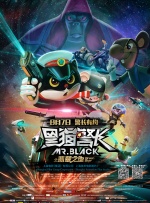 国产精品每日更新在线播放网址