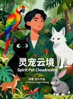 麻豆91电影