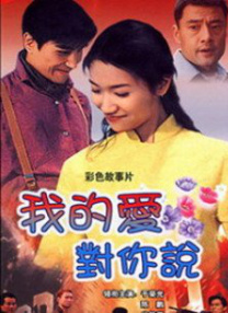b影院全球最大影库永久免费