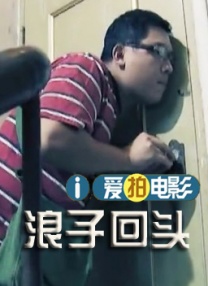 草草在线观看
