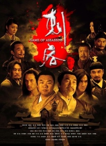 中文字幕一区不卡