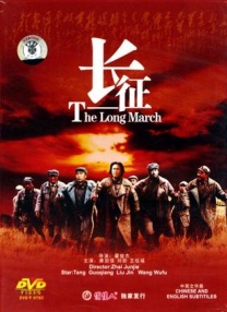 m2固态硬盘不识别