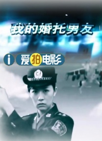 国产视频一区在线观看