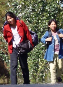 www.五月婷婷.com
