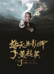 亚洲播放