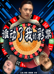 妇女成熟年轻亚洲毛茸茸
