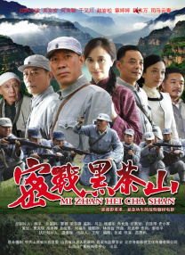 国产aaa免费视频