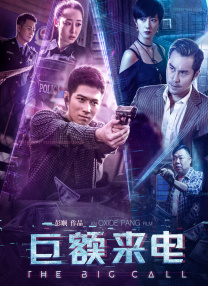 亚洲欧美一区二区精品久久久