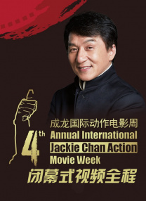 午夜不卡av免费