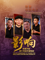 欧美日一级