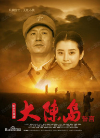 欧美视频xxx