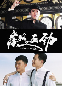 变态孕妇孕交av免费看