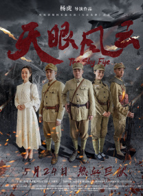 简单av地址