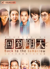 182tv午夜精品视频在线播放