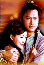 欧美日韩国产综合色视频一区二区