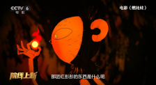free性chinese香港videos