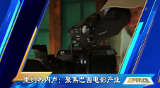 流不尽奶水的大乳h古代