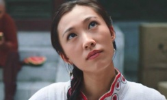 亚洲国产精品高清在线一区
