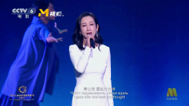 亚洲第一黄网站
