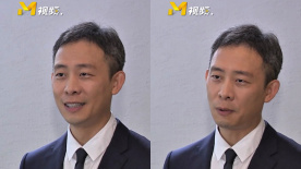 送你一朵小红花在线观看