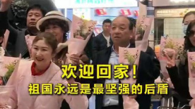 亚洲污视频在线观看