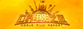 欧美日韩成人综合在线一区二区