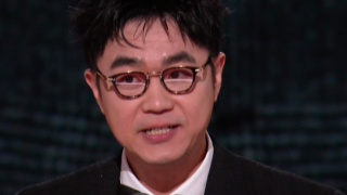 久久国产片