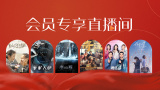 91小视频在线